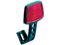 Busch&Müller Rückstrahler "313/1...