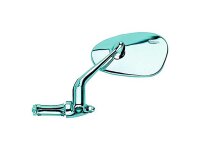 Busch&Müller Spiegel "913/3"...