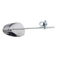 Busch&Müller Rückspiegel "911/2"...