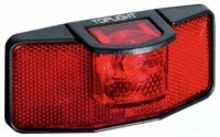 Ruecklichtkappe #339 Asdi für  Secutec