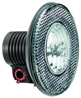 Busch&Müller Halogenscheinwerfer "Lumotec...