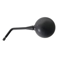 Busch&Müller Spiegel "1911/57AVME5"...