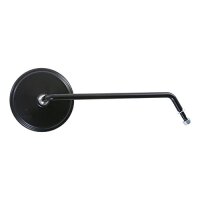 Busch&Müller Rückspiegel Oldtimerspiegel...