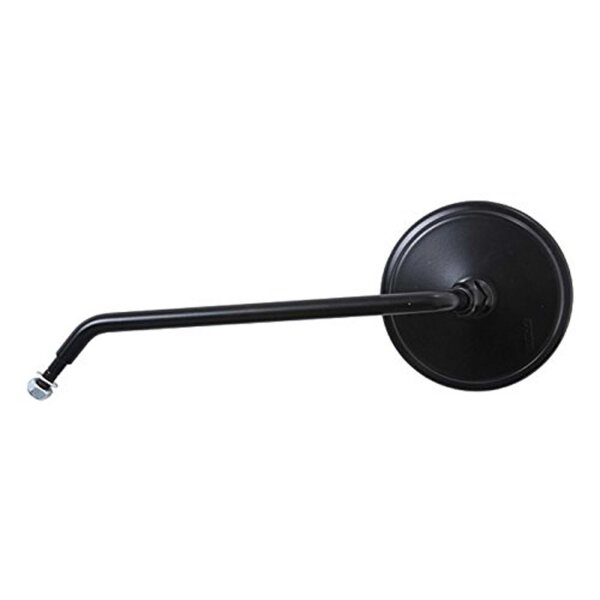 Busch&Müller Spiegel "1911/72M" Gehäuse: kom links