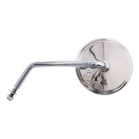 Busch&Müller Spiegel "1911/82K"...