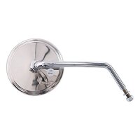 Busch&Müller Spiegel "1911/82K"...