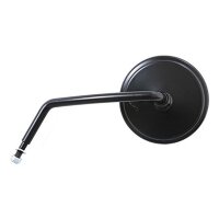 Busch&Müller Spiegel "1911/82M"...