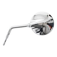 Busch&Müller Spiegel "1911/97BVCE5"...