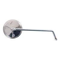 Busch&Müller Rückspiegel Oldtimerspiegel...