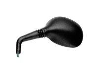 Busch&Müller Spiegel "916/140"...