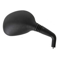 Busch&Müller Spiegel "916/140"...