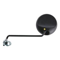 Busch&Müller Rückspiegel  Stangenspiegel...