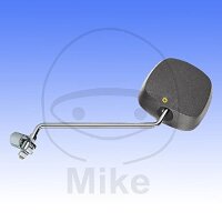 Busch&Müller Rückspiegel...