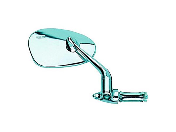 Busch&Müller Spiegel "913/3" Lenkerendenspie rechts
