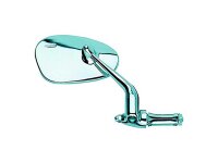 Busch&Müller Spiegel "913/3"...