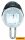 LED-Scheinwerfer Lum. IQ Cyo R Premium senso plus Rückstrahler+Sensor+Standlich