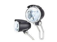 led-scheinwerfer lum.iq cyo premiuim senso plus...