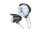 led-scheinwerfer lum.iq cyo premiuim senso plus sensor+standlicht