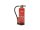 Feuerloescher 6kg Typ Pse 6 Ga