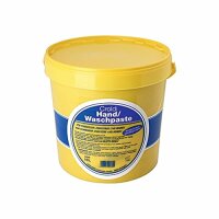 CROLDINO Handwaschpaste Reinigt gründlic 10 Liter Eimer