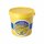 CROLDINO Handwaschpaste Reinigt gründlic 10 Liter Eimer