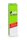 P21-s Alu-politur Dr.wack 75 Ml Tube