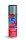 Dr.wack Korrosionsschutz S100 / 300ml