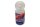 Dr.wack Funktions-waschm. S100  250 Ml
