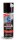 Dr.wack Farbauffrischer S100  300 Ml