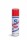 Dr.wack Kettenspray S100 300 Ml. -weiss-