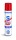Dr.wack Kettenspray Weiss S100 75ml