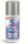 Dr.wack Glanzwachs Spray S100 250ml