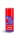 Dr.wack Lack+kunststoff- Polish S100 220 Ml