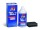 A1 Speed Wax Plus 3 500ml Dr. Wack