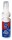Dr.wack Motorrad-total- Reiniger 100ml S100