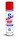 Dr.wack Kettenspray S100 400 Ml. -weiss-