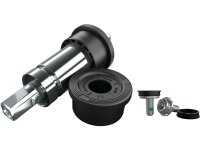 THUN Innenlager "Efficient Jive" SB-verpackt,...