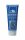 ATE Montagepaste "Plastilube"  Spezialsc 75 ml Tube