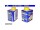 Bremsfluessigkeit 0,25l Kanne