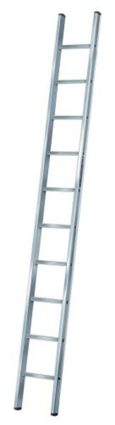 Anlegeleiter 8 Stufen Brennenstuhl