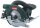 Handkreissäge Ks54sp Metabo