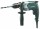 Bohrmaschine Sbe610 Metabo