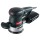 Exzenterschleifer Metabo Sxe425 Turbo Tec