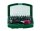 Bit-box 32-tlg. Metabo