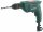 Bohrmaschine Be561 Metabo