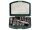 Bit-ratschenset 26 Tlg. Metabo