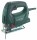 Stichsäge Metabo Steb70quick