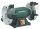 Kombi-bandschleifmasch. Metabo Bs175
