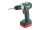 Akku-schr.bs14,4lt Impuls Metabo