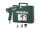 Heissluftgebläse Metabo He 23-650 Control